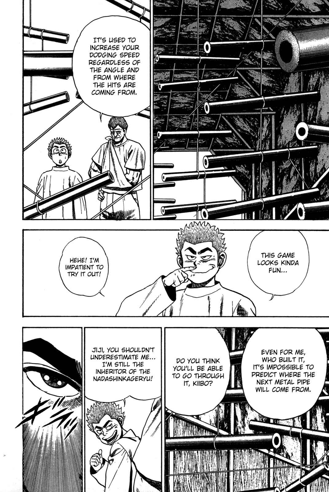 Chapter 41 - Page 7