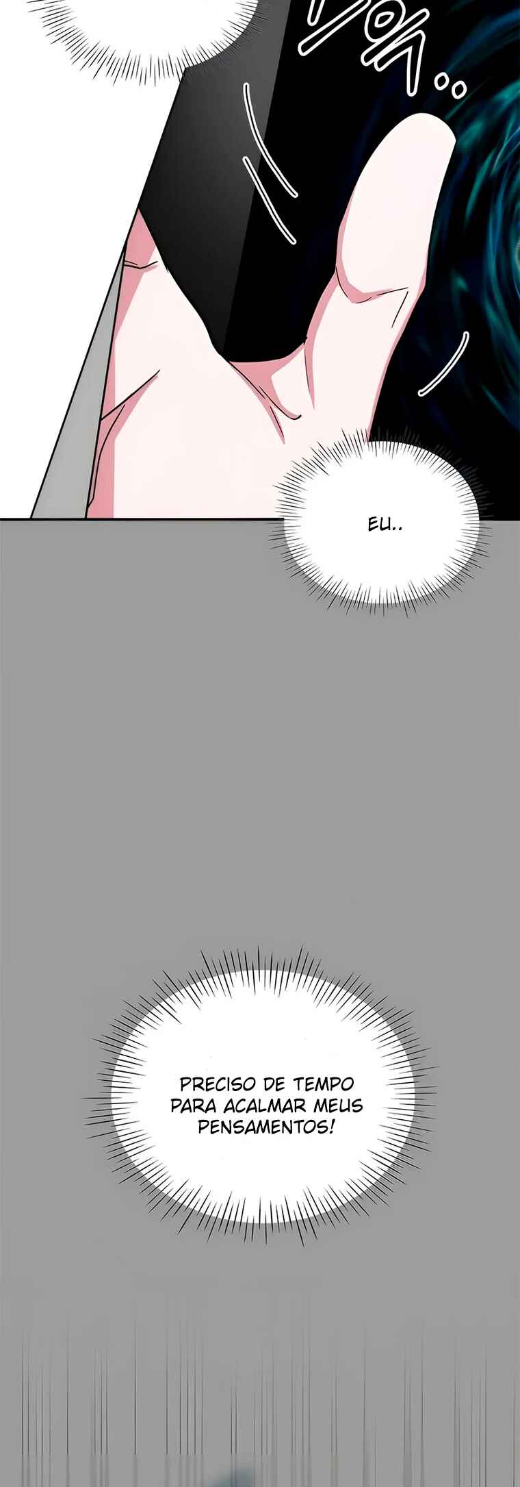 Chapter 4 - Page 18