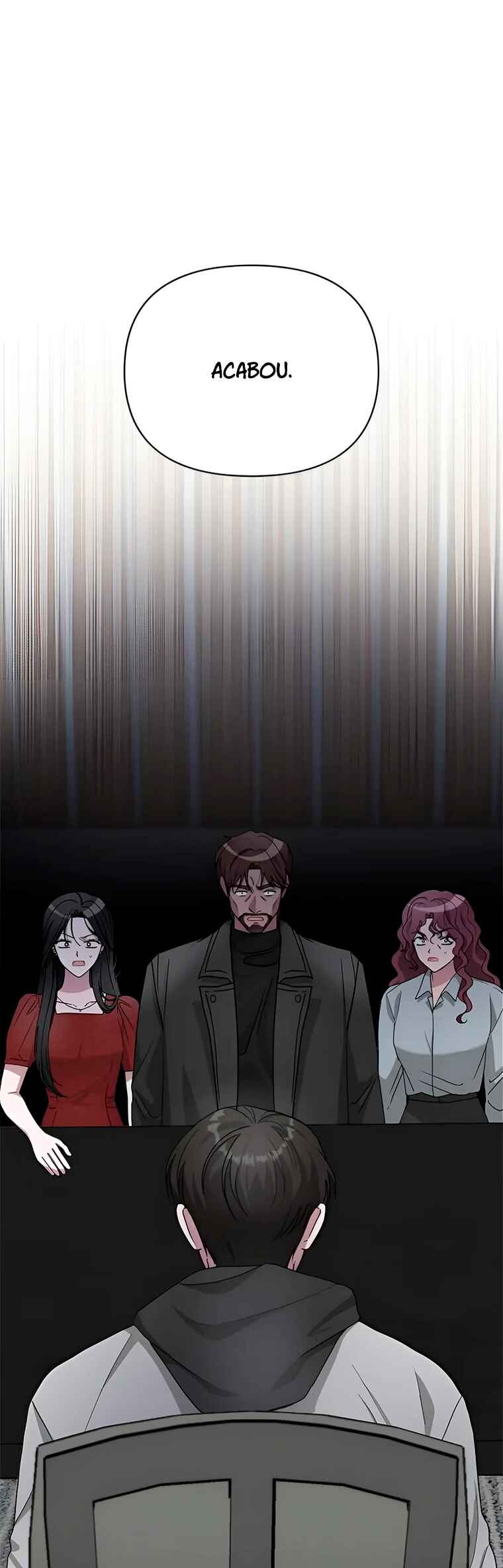 Chapter 4 - Page 2
