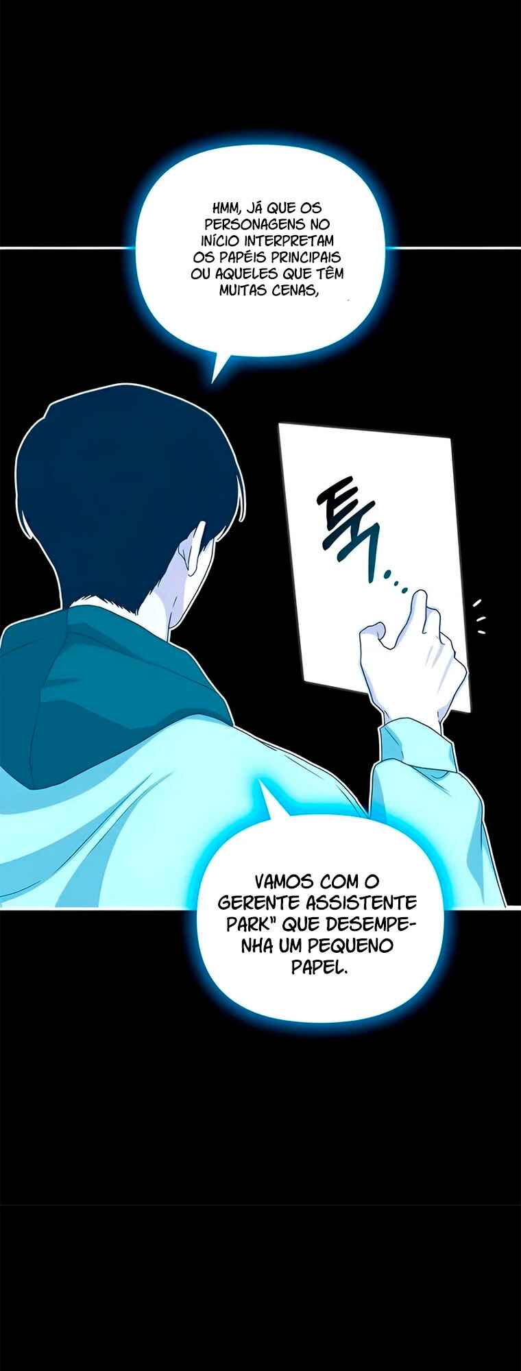 Chapter 4 - Page 28