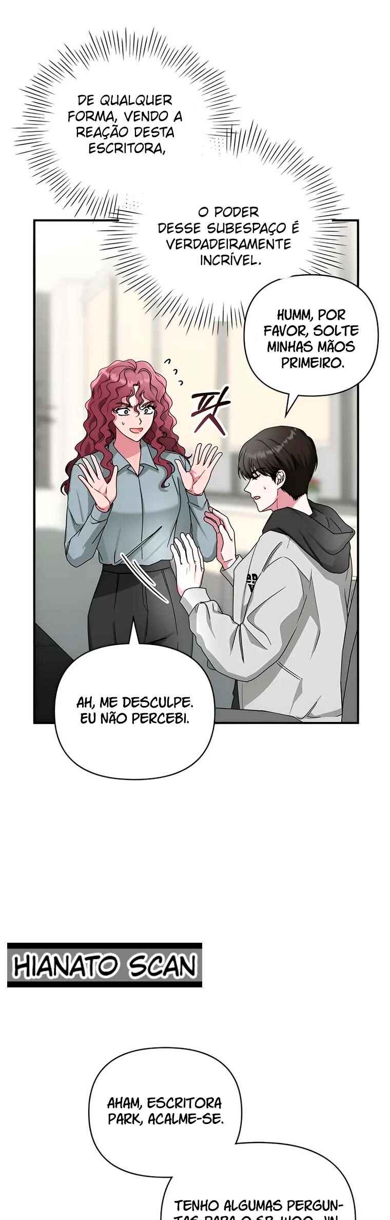 Chapter 4 - Page 39