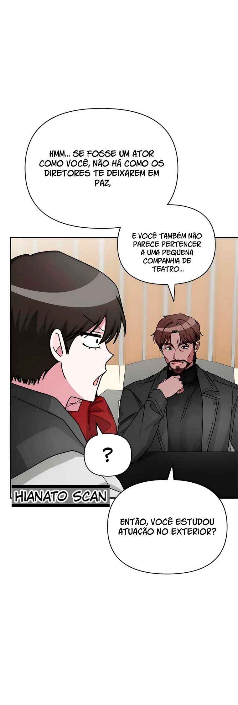 Chapter 4 - Page 45