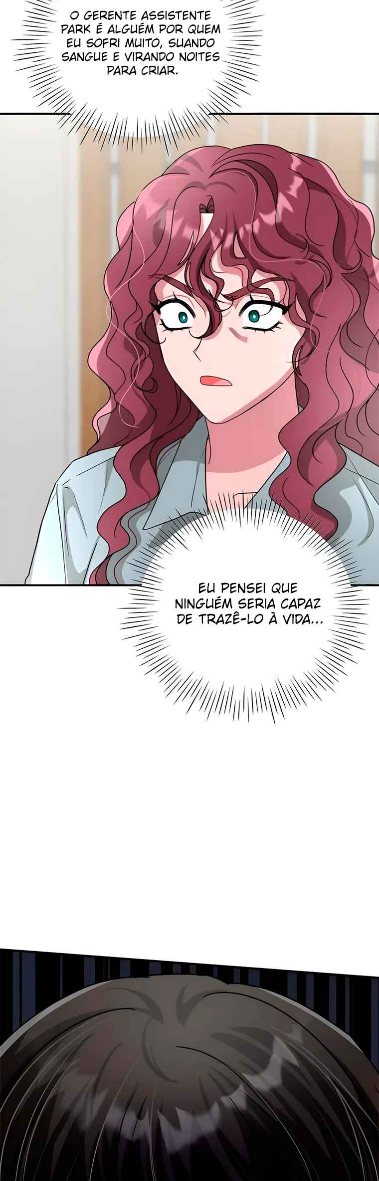 Chapter 4 - Page 6