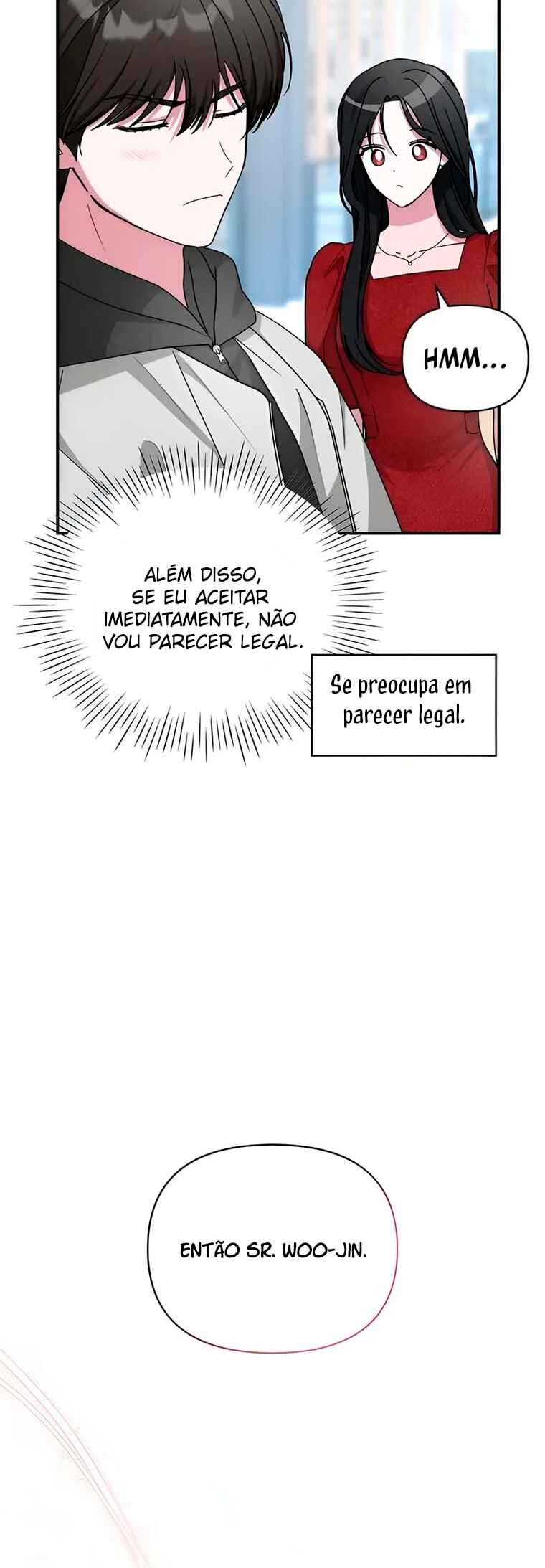 Chapter 4 - Page 67