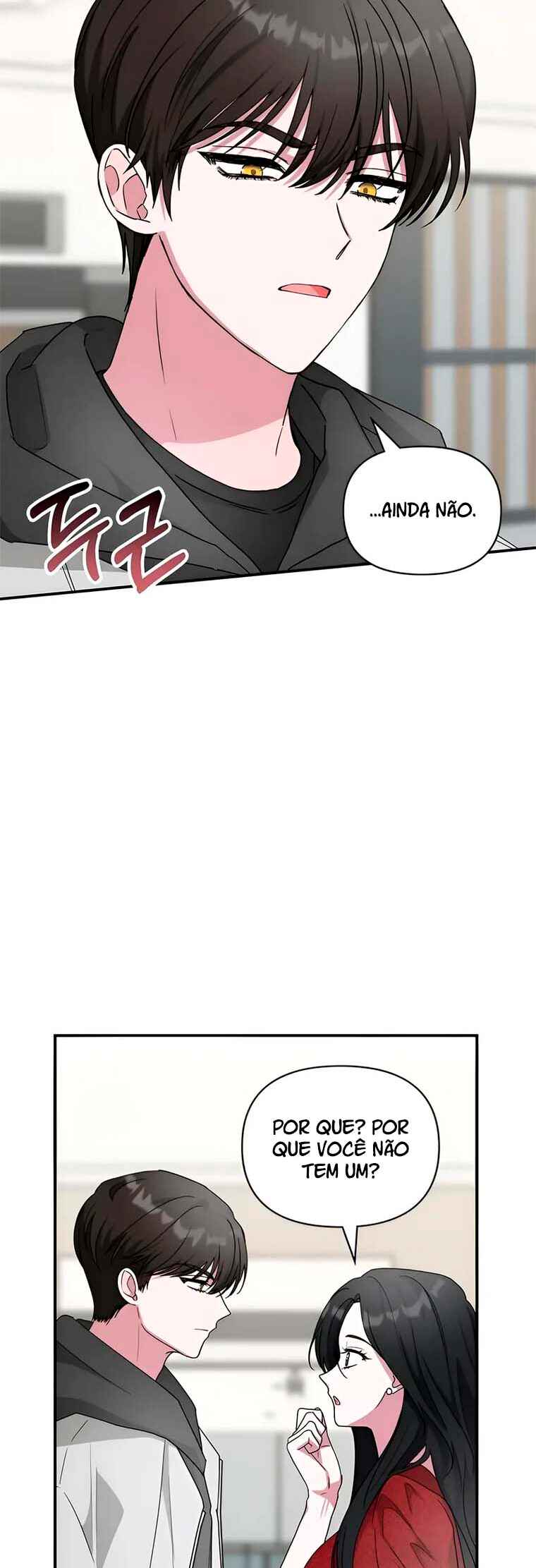 Chapter 4 - Page 69