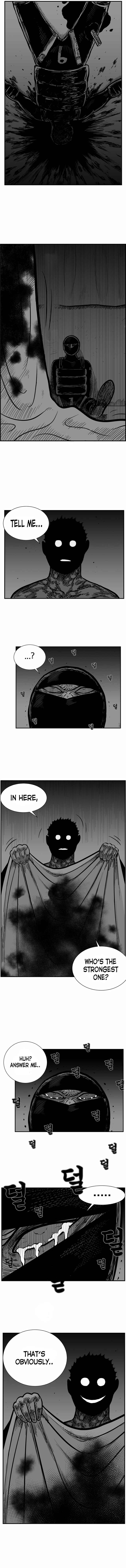 Chapter 35 - Page 11