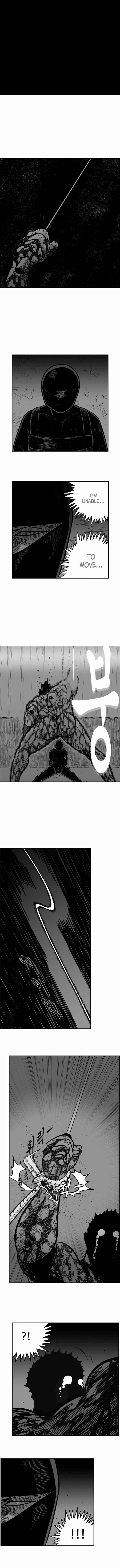 Chapter 35 - Page 3