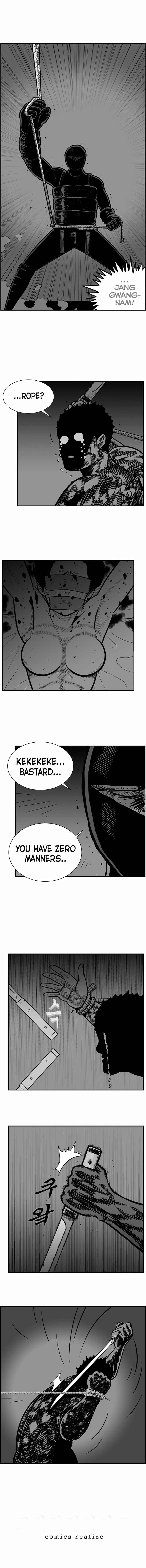 Chapter 35 - Page 4