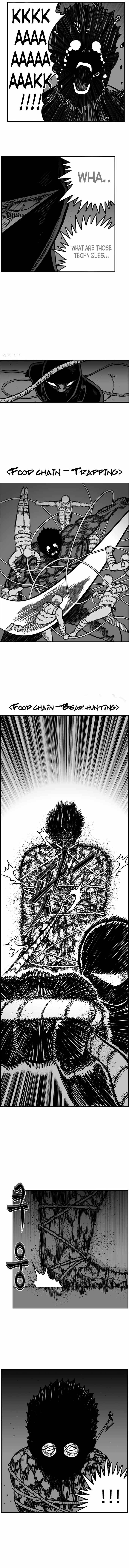 Chapter 35 - Page 6