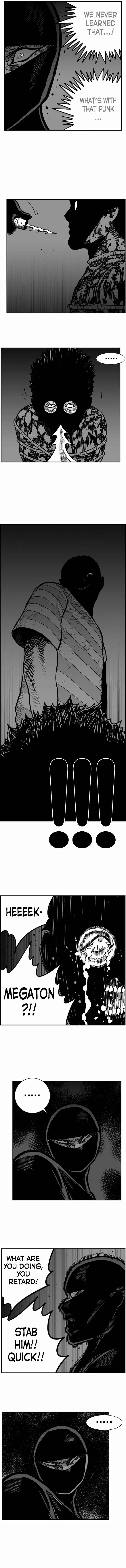 Chapter 35 - Page 7