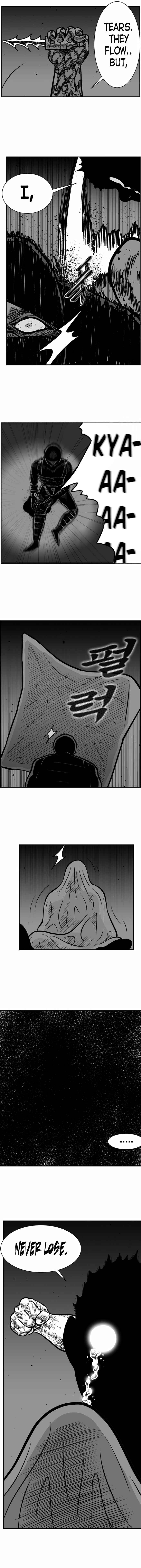 Chapter 35 - Page 9