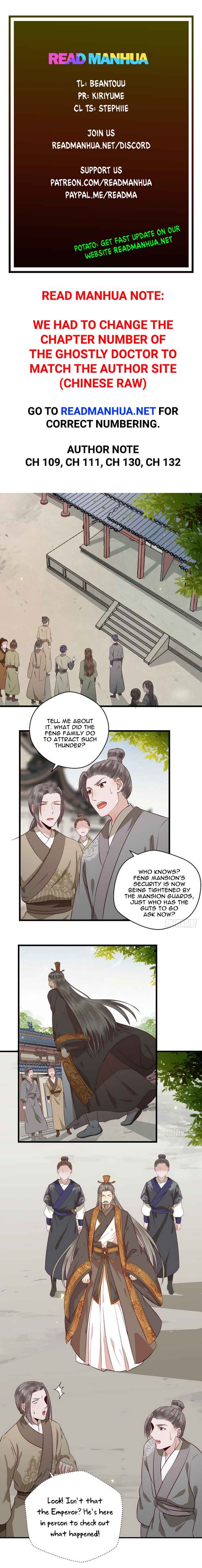 Chapter 137 - Page 1