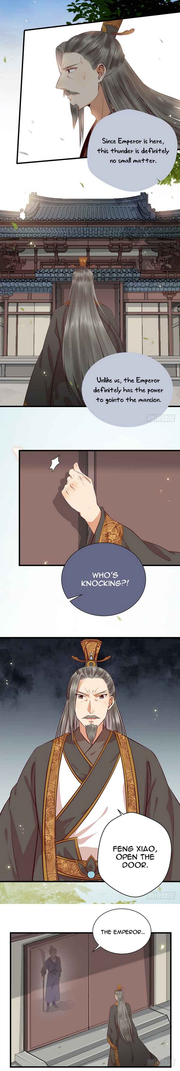 Chapter 137 - Page 2