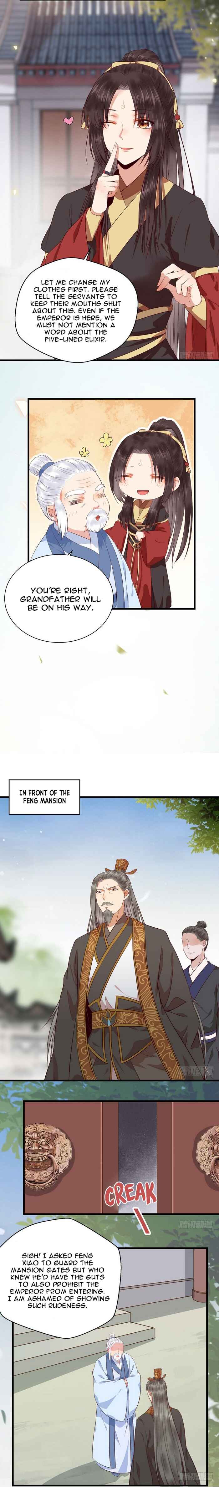 Chapter 137 - Page 7
