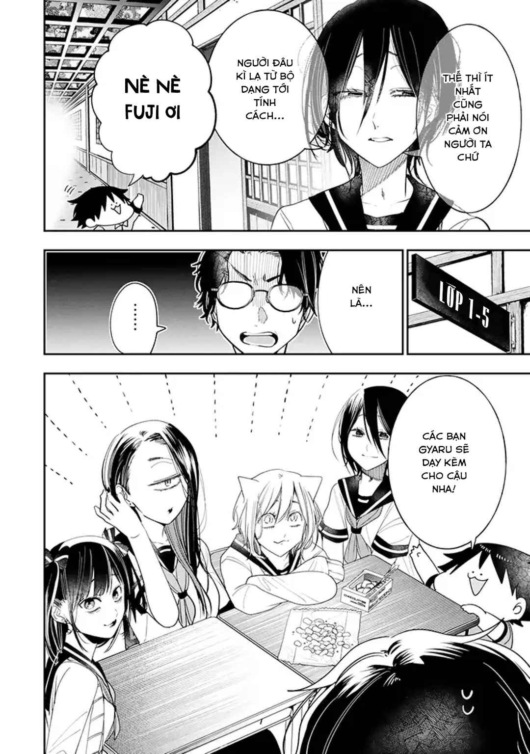 Chapter 25 - Page 6