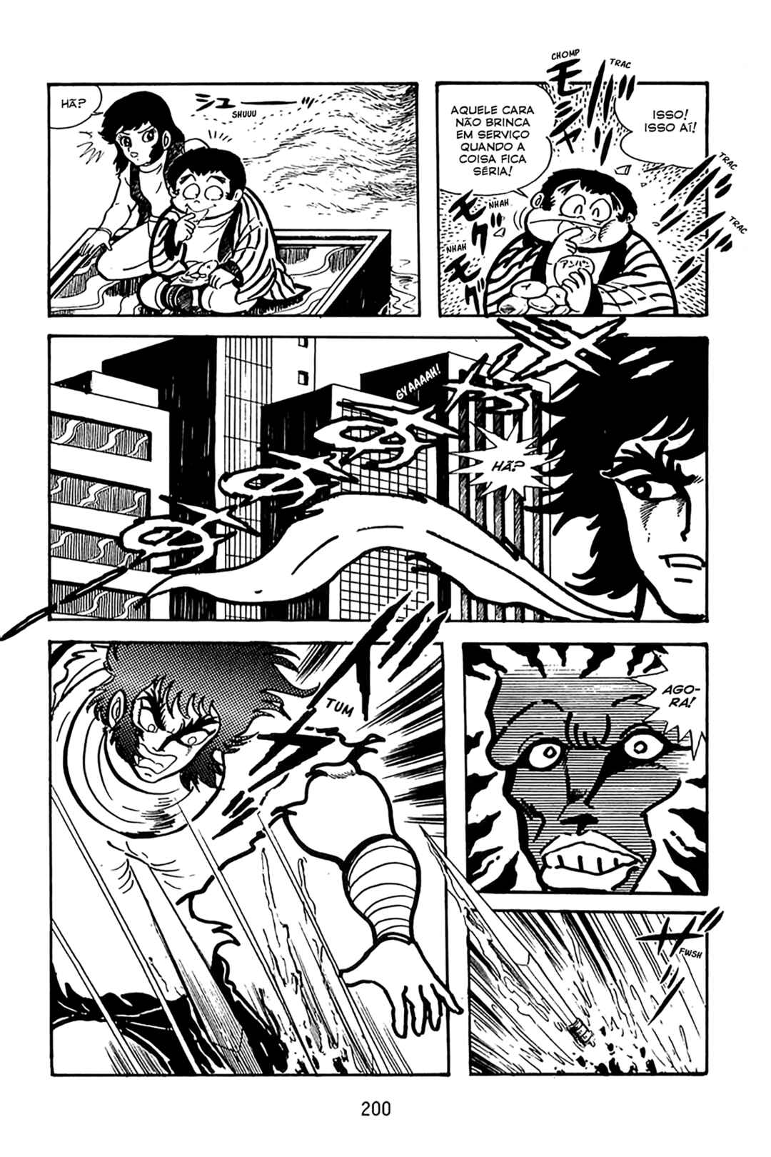 Chapter 22 - Page 1