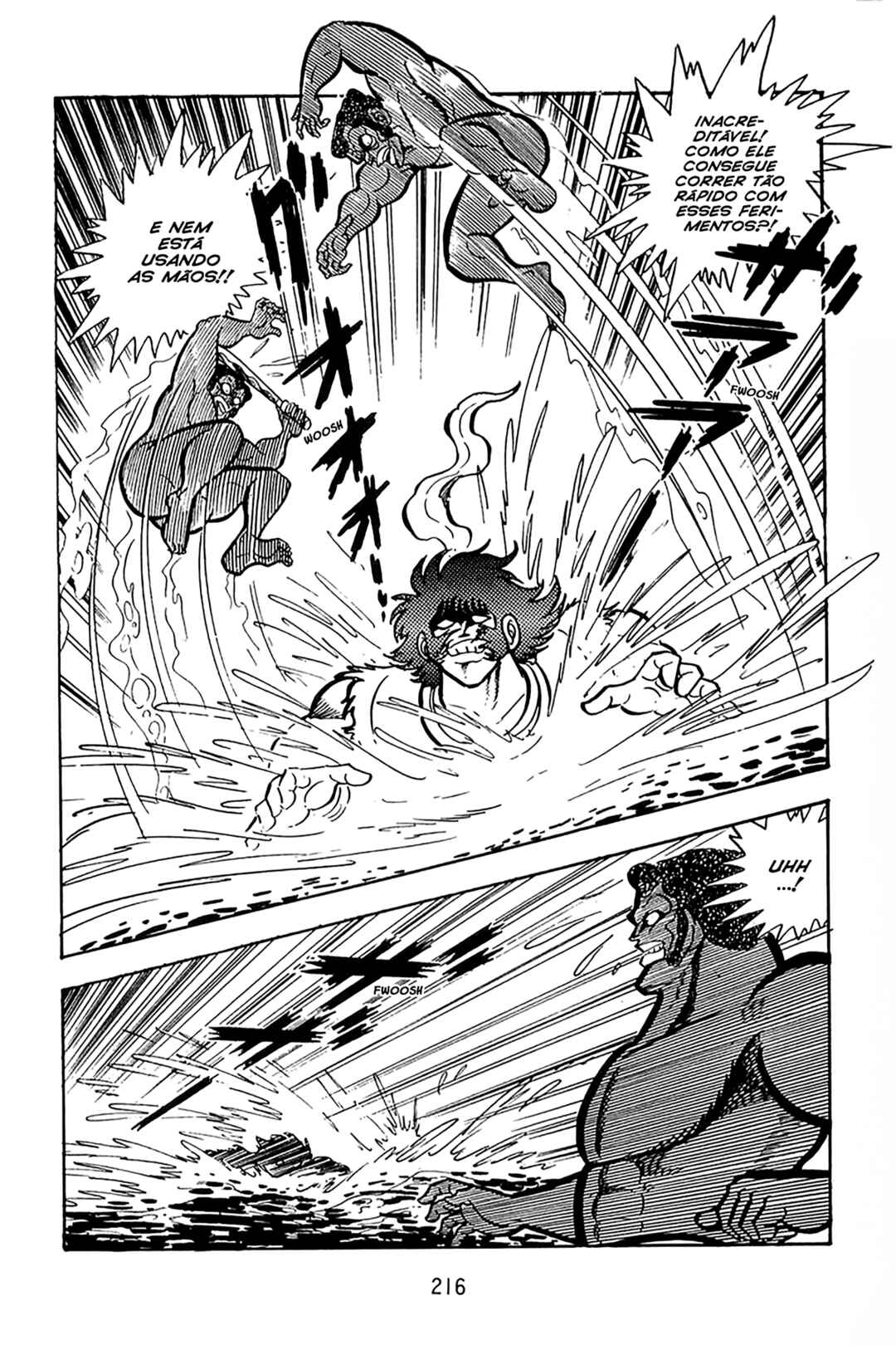 Chapter 22 - Page 17