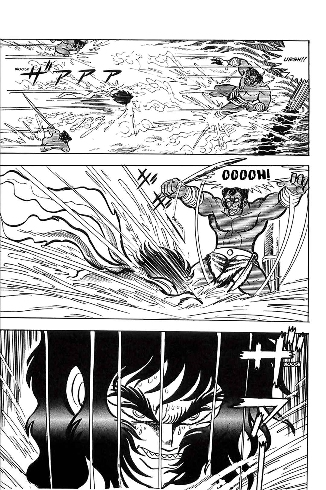 Chapter 22 - Page 18