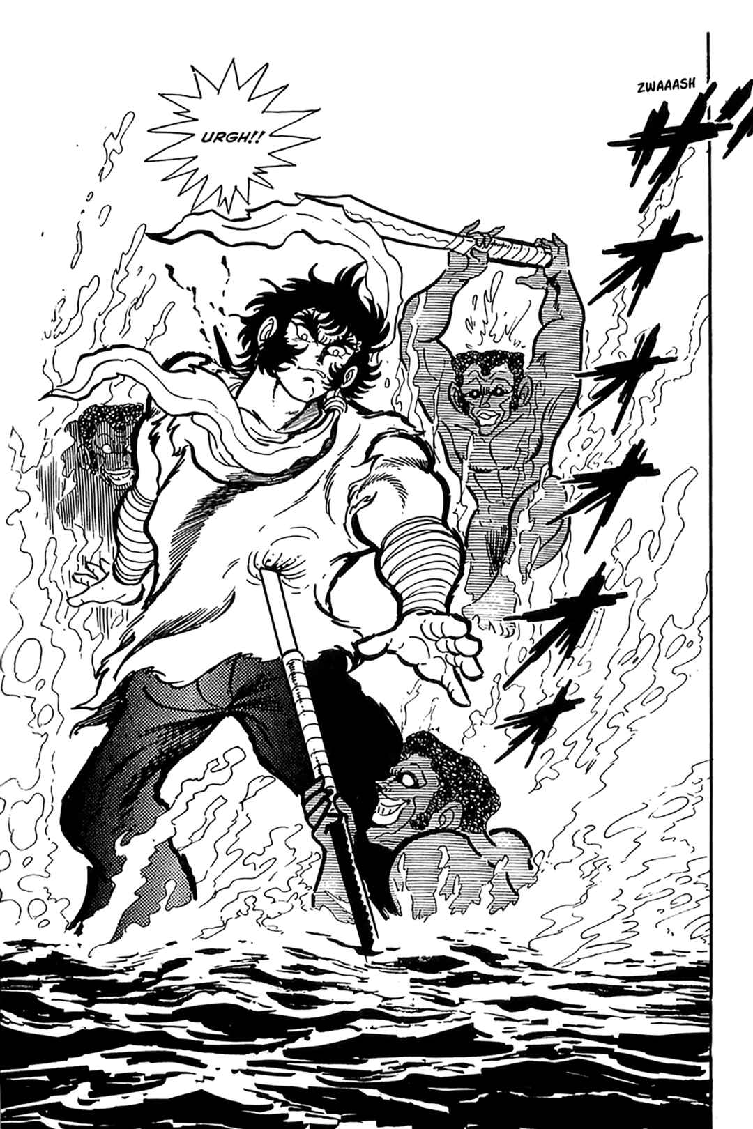 Chapter 22 - Page 2