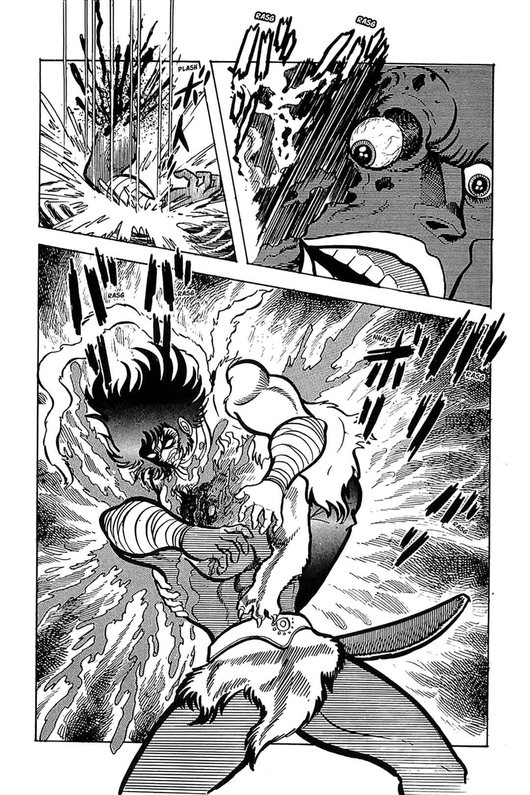 Chapter 22 - Page 20