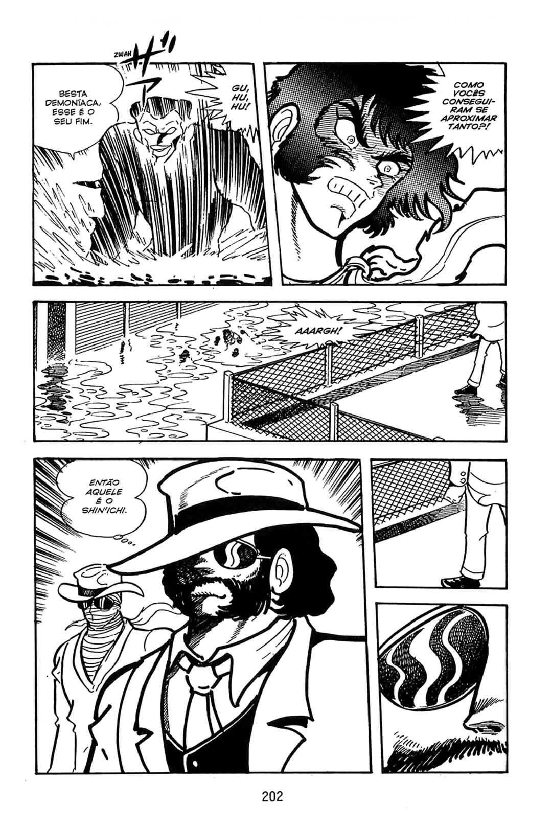 Chapter 22 - Page 3