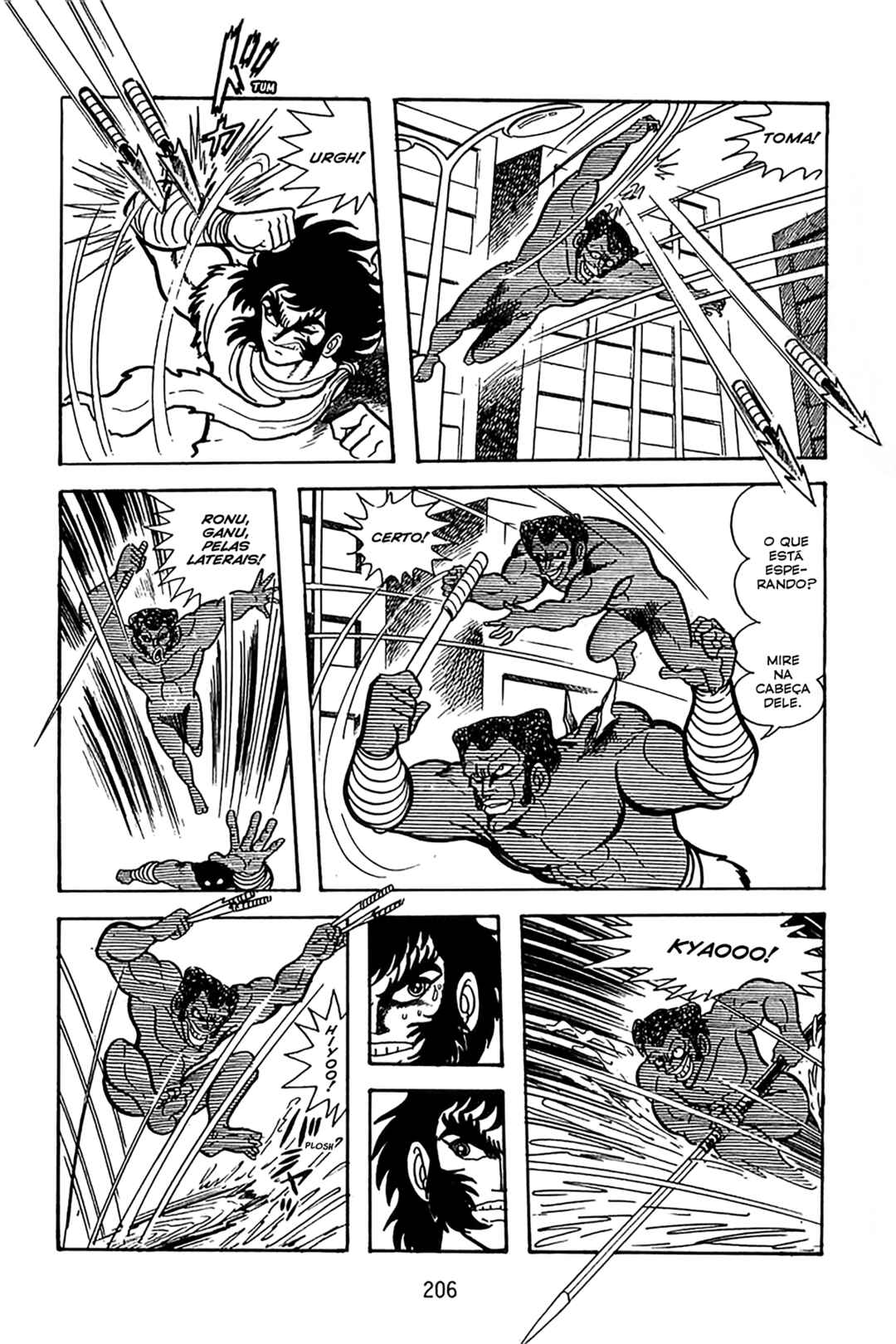 Chapter 22 - Page 7