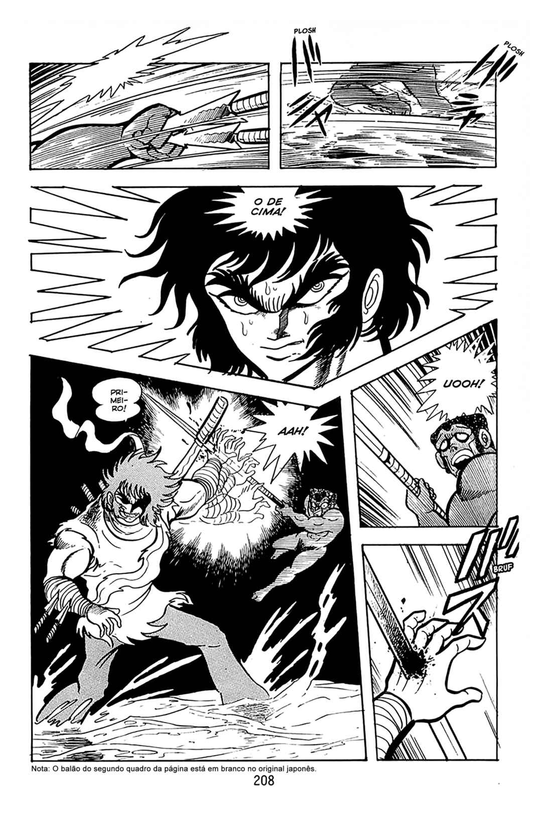 Chapter 22 - Page 9