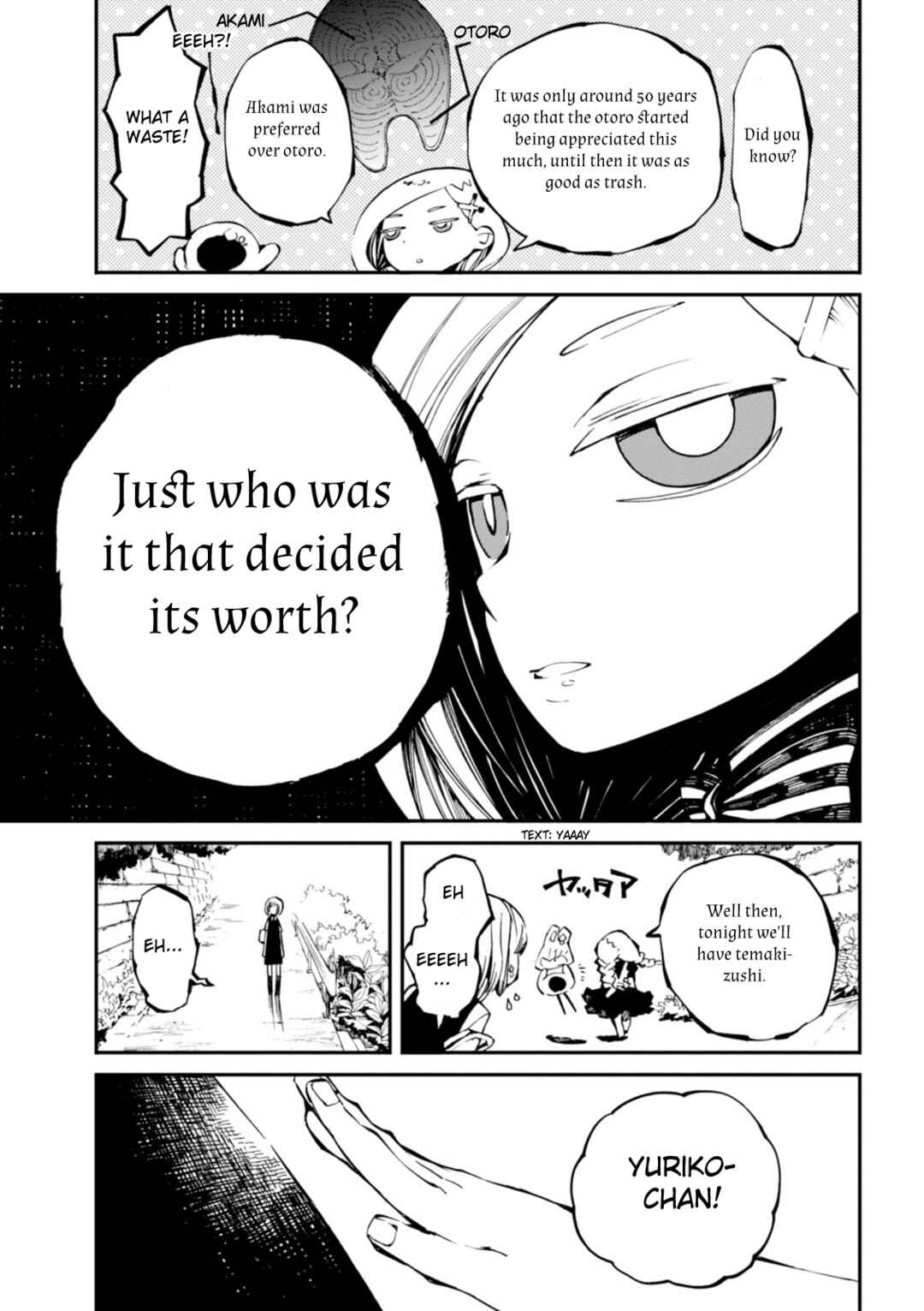Chapter 15 - Page 22