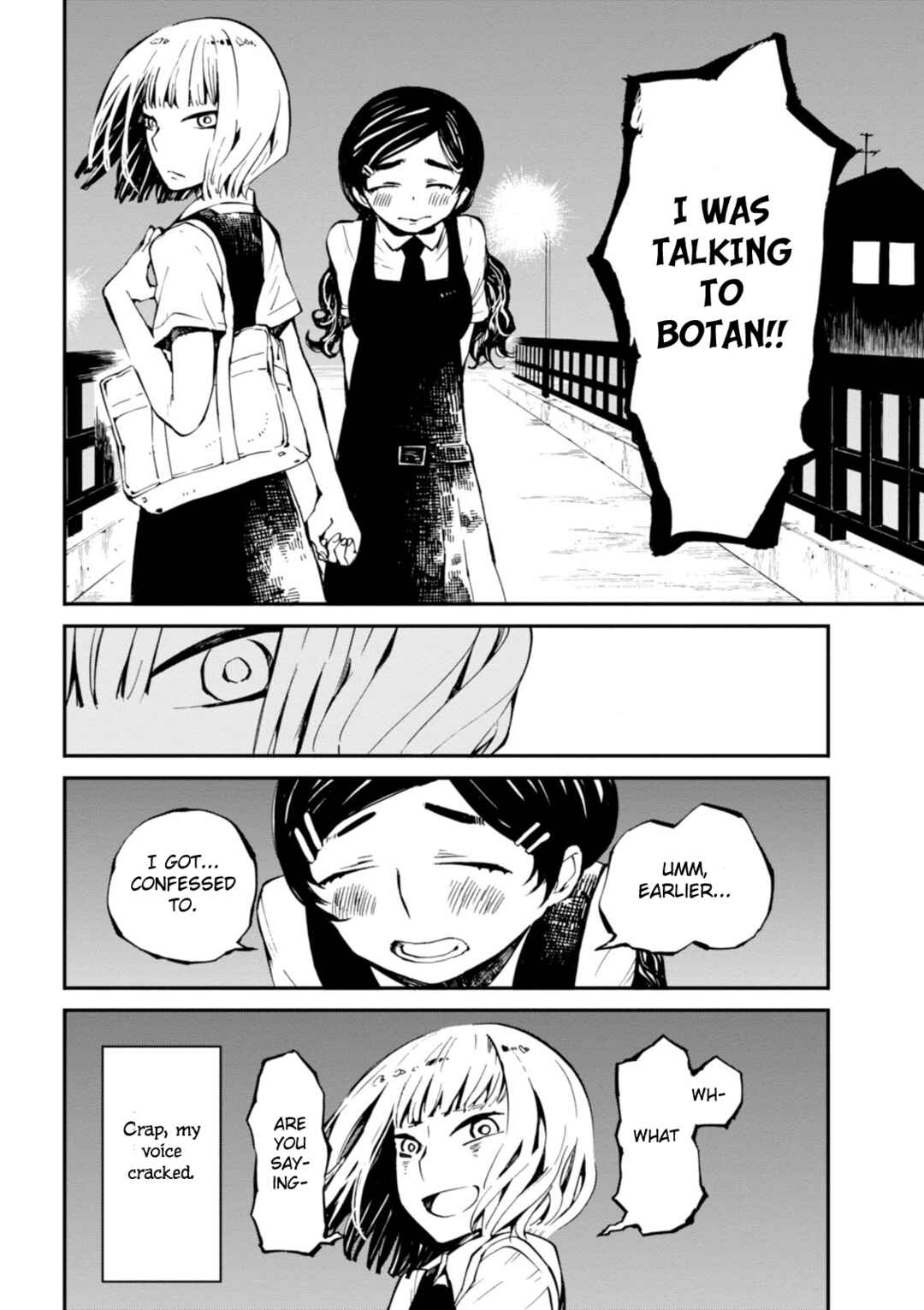 Chapter 15 - Page 27