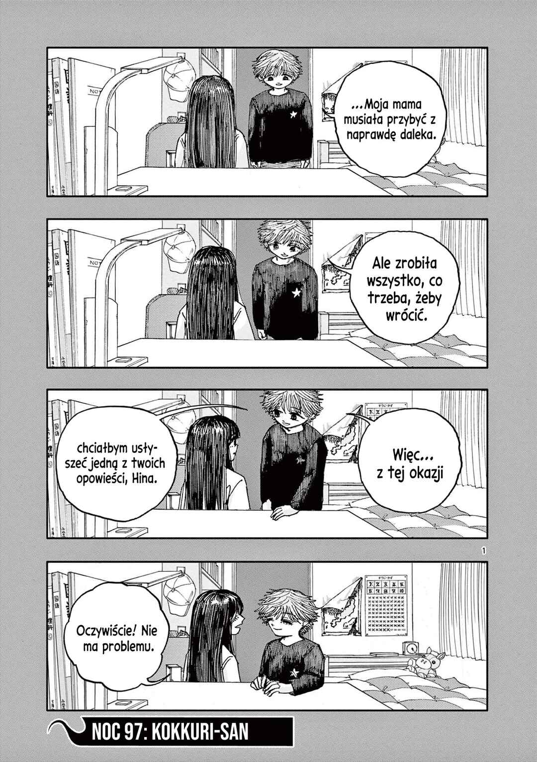 Chapter 97 - Page 2