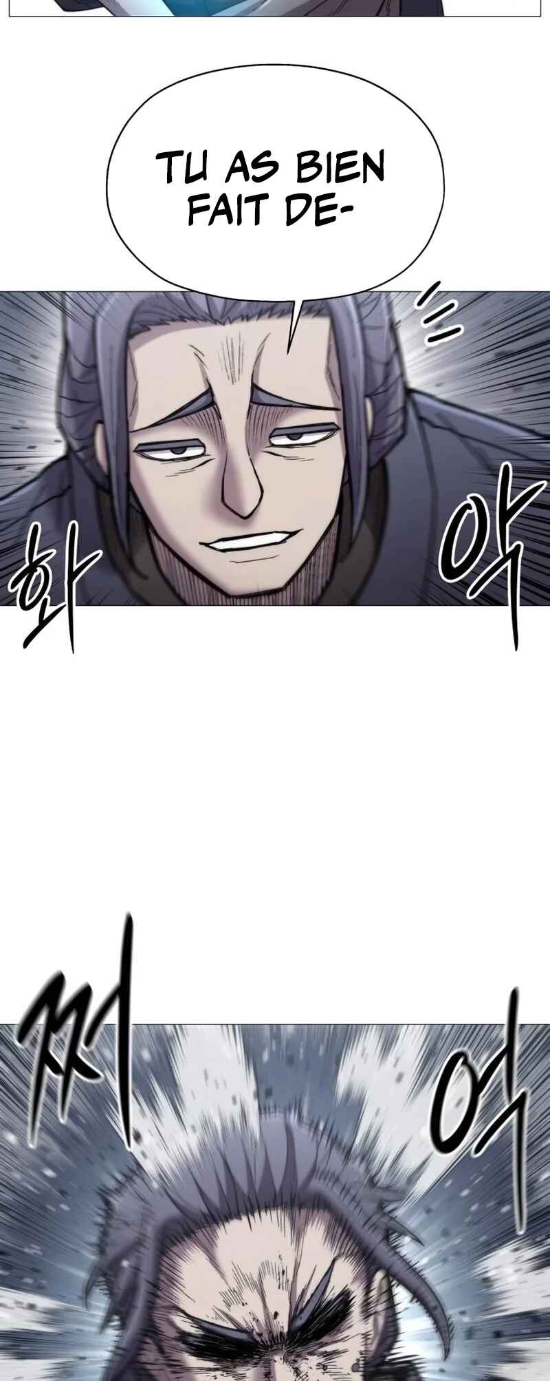 Chapter 15 - Page 11