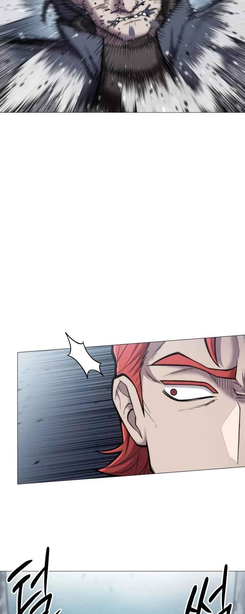 Chapter 15 - Page 12