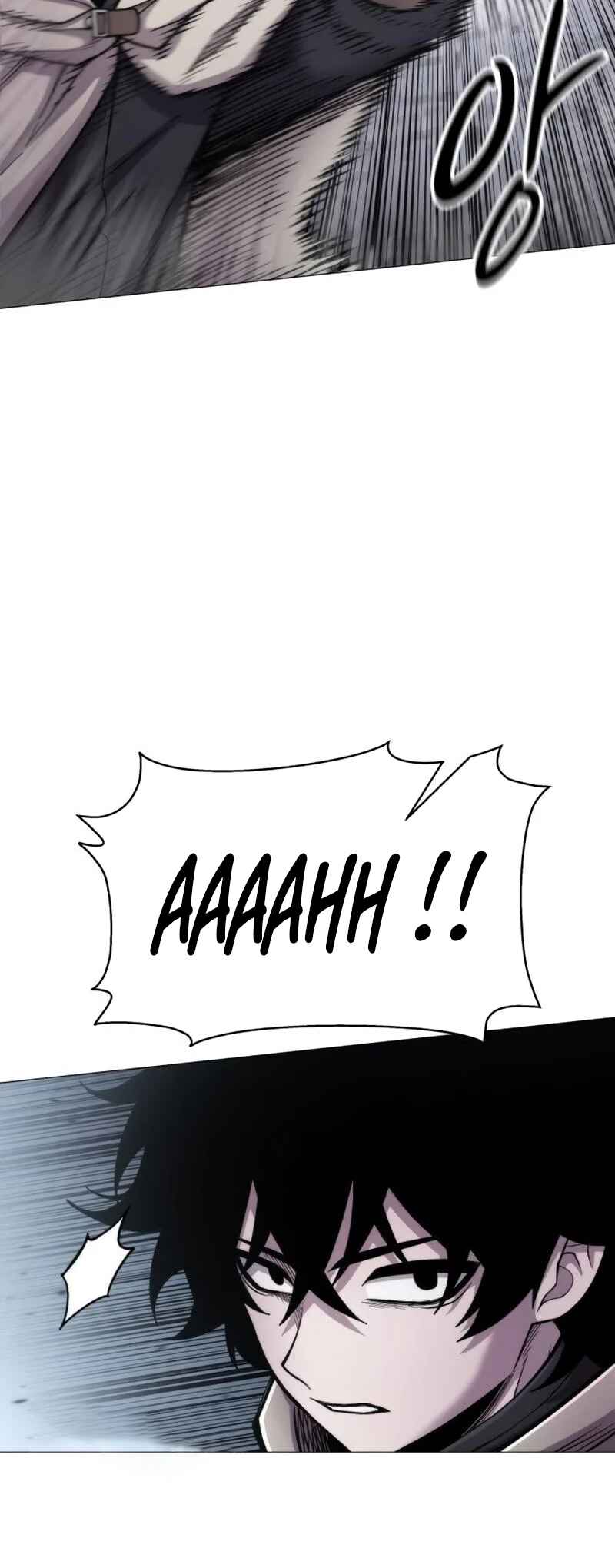 Chapter 15 - Page 19