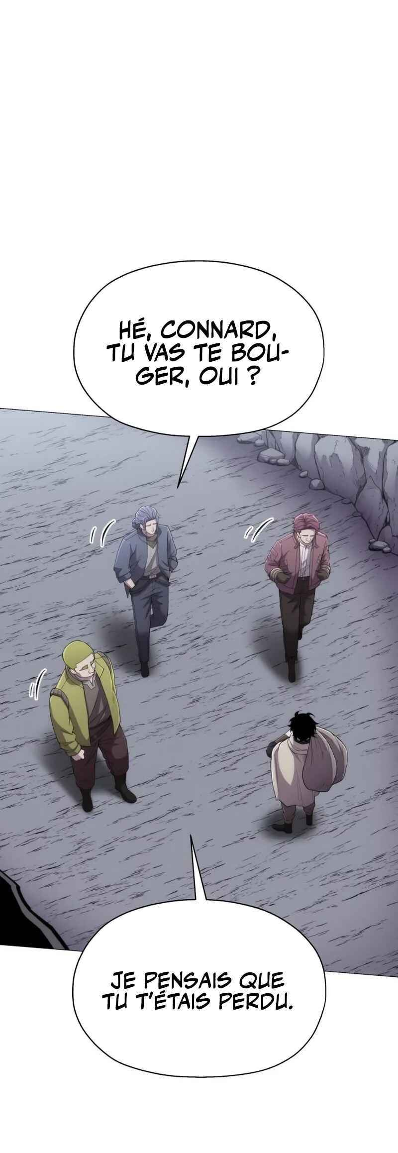 Chapter 15 - Page 2