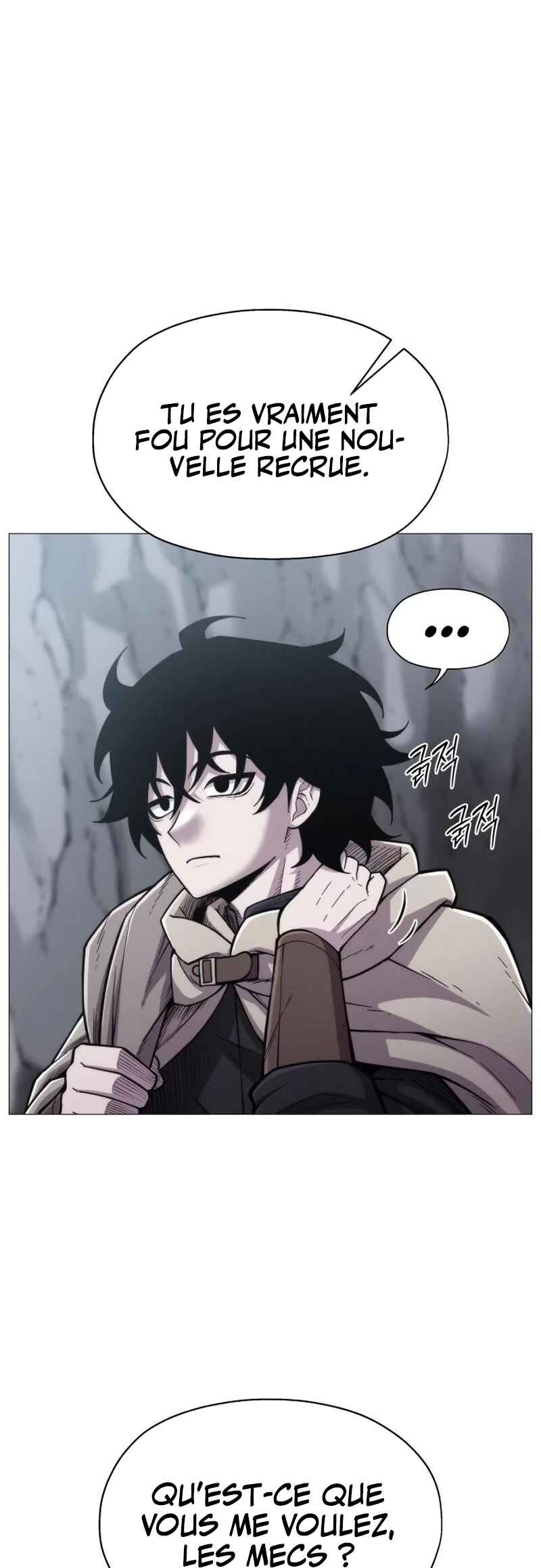 Chapter 15 - Page 3