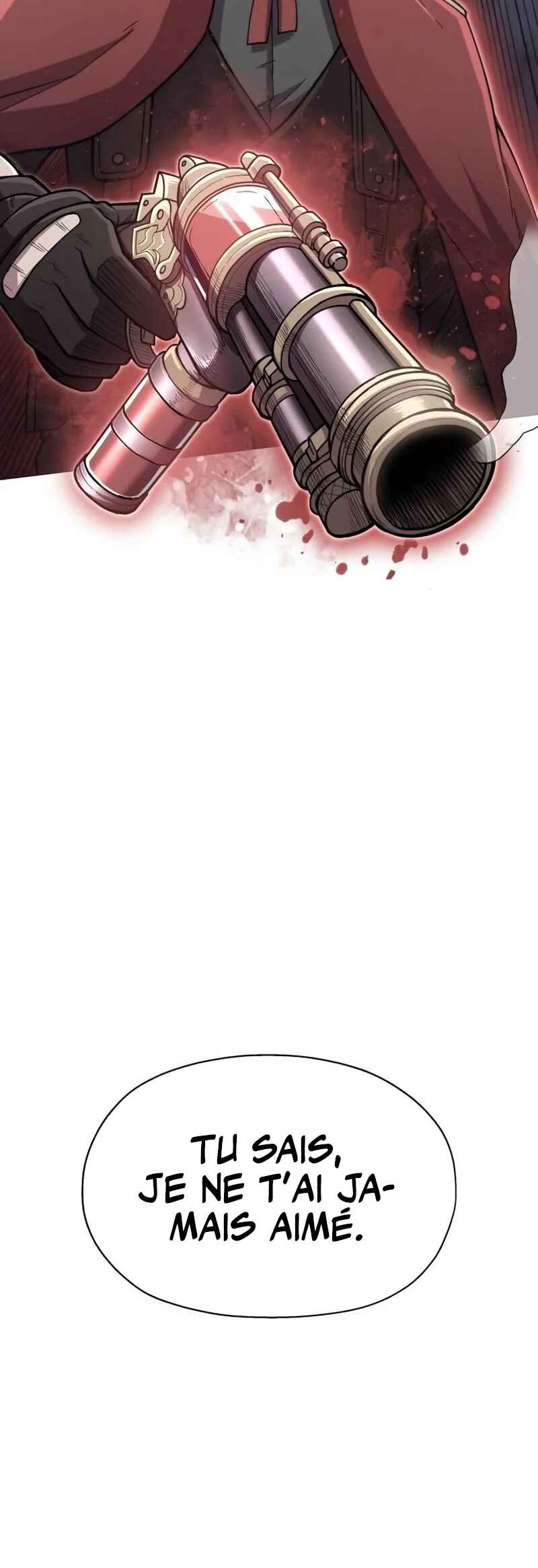 Chapter 15 - Page 32
