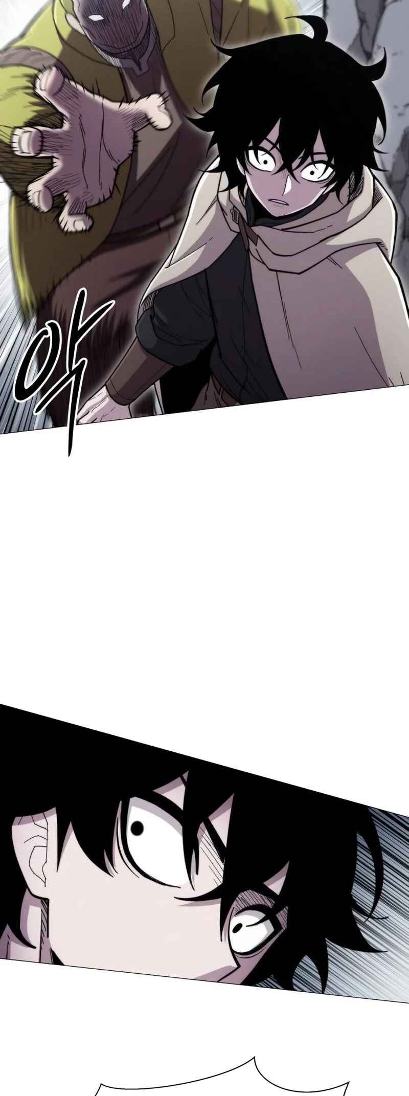 Chapter 15 - Page 51