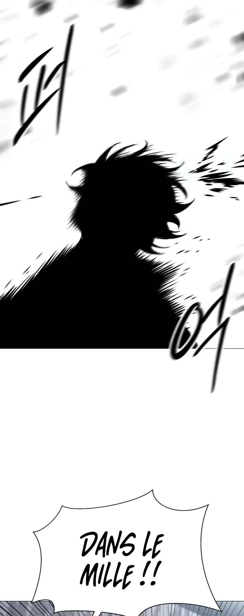 Chapter 15 - Page 57