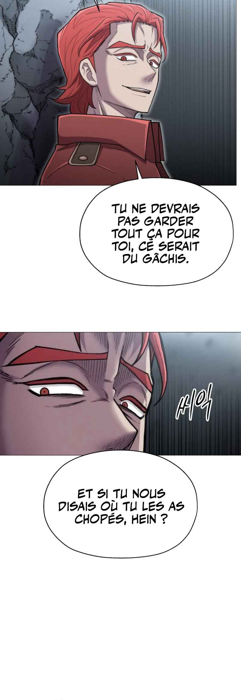 Chapter 15 - Page 7