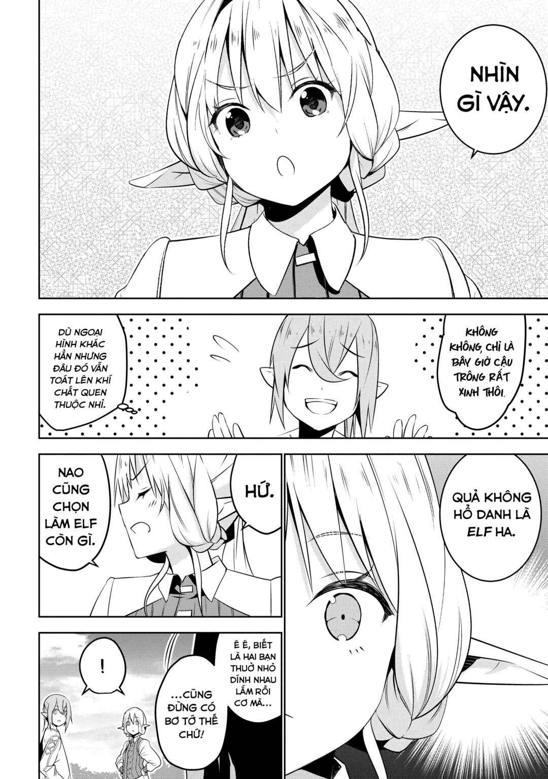 Chapter 2 - Page 2