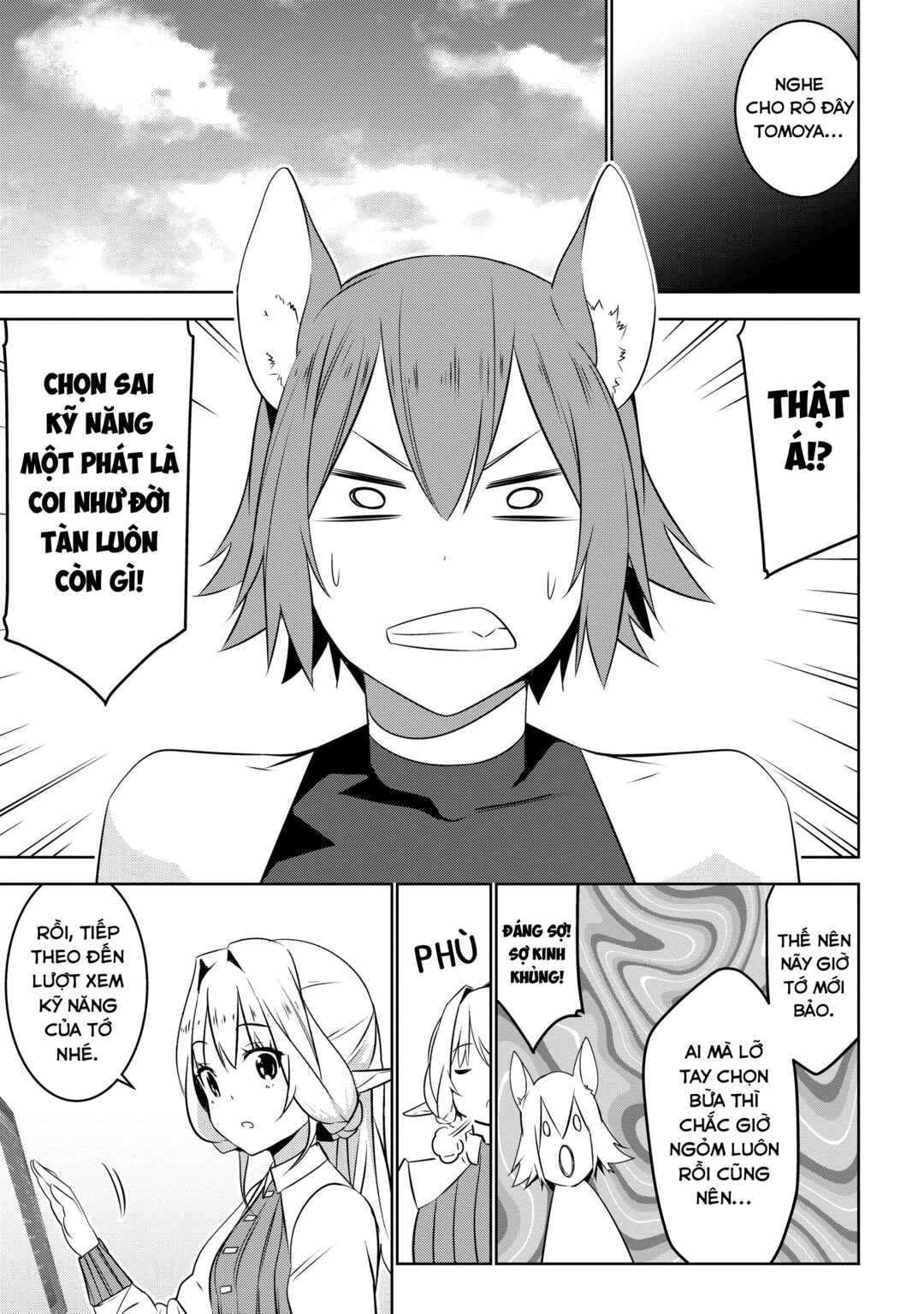 Chapter 2 - Page 9