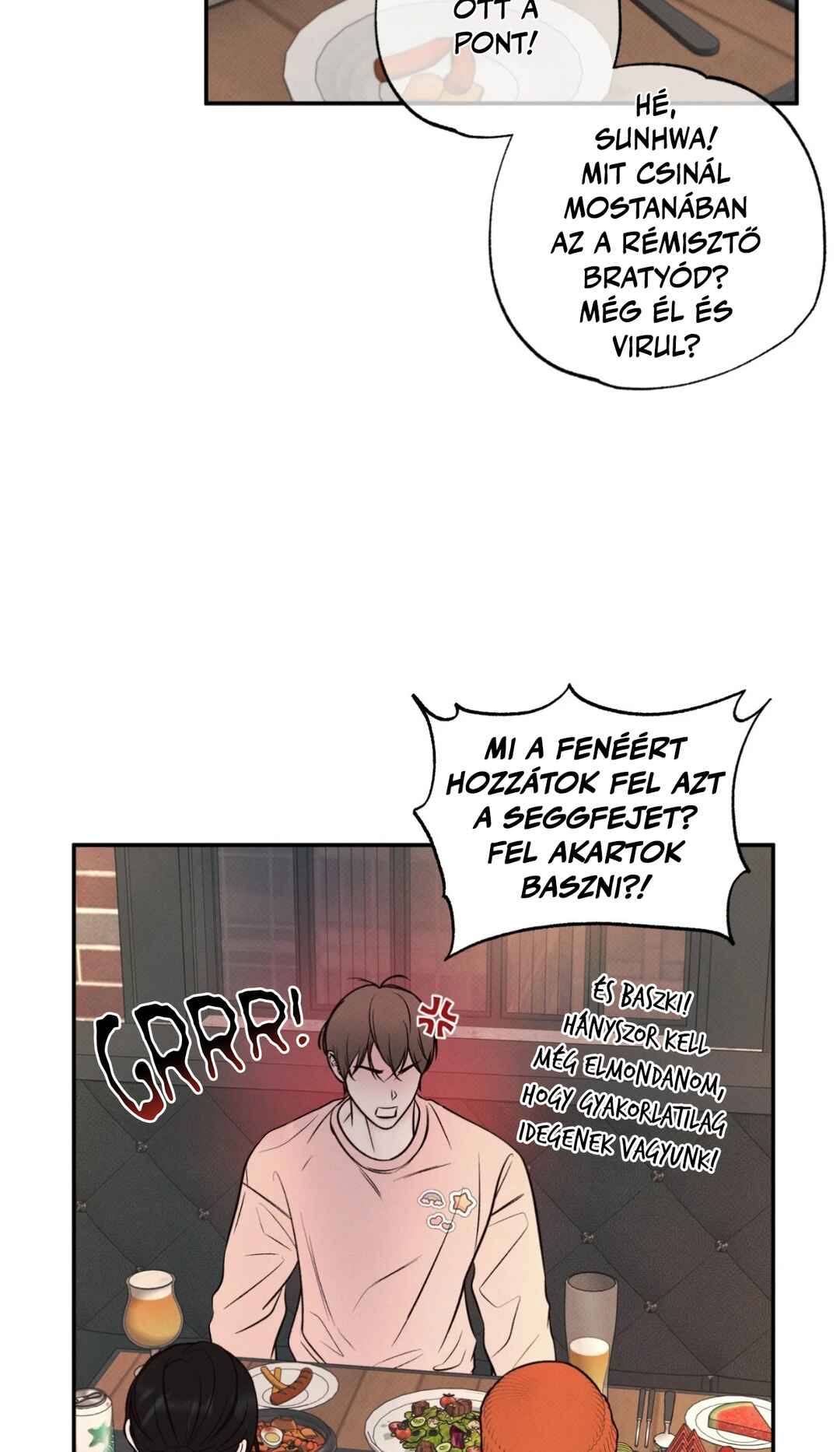 Chapter 6 - Page 22