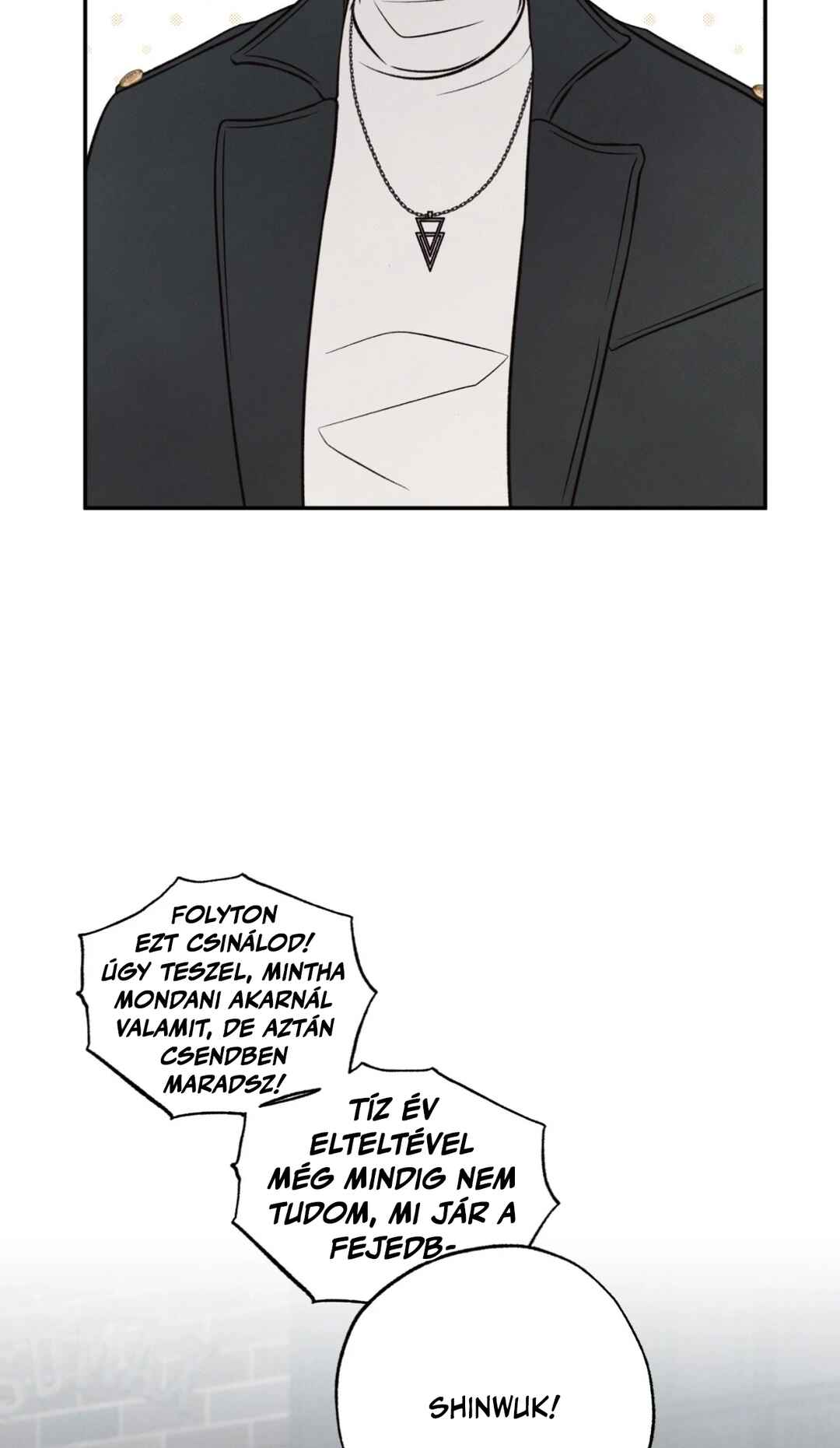 Chapter 6 - Page 28