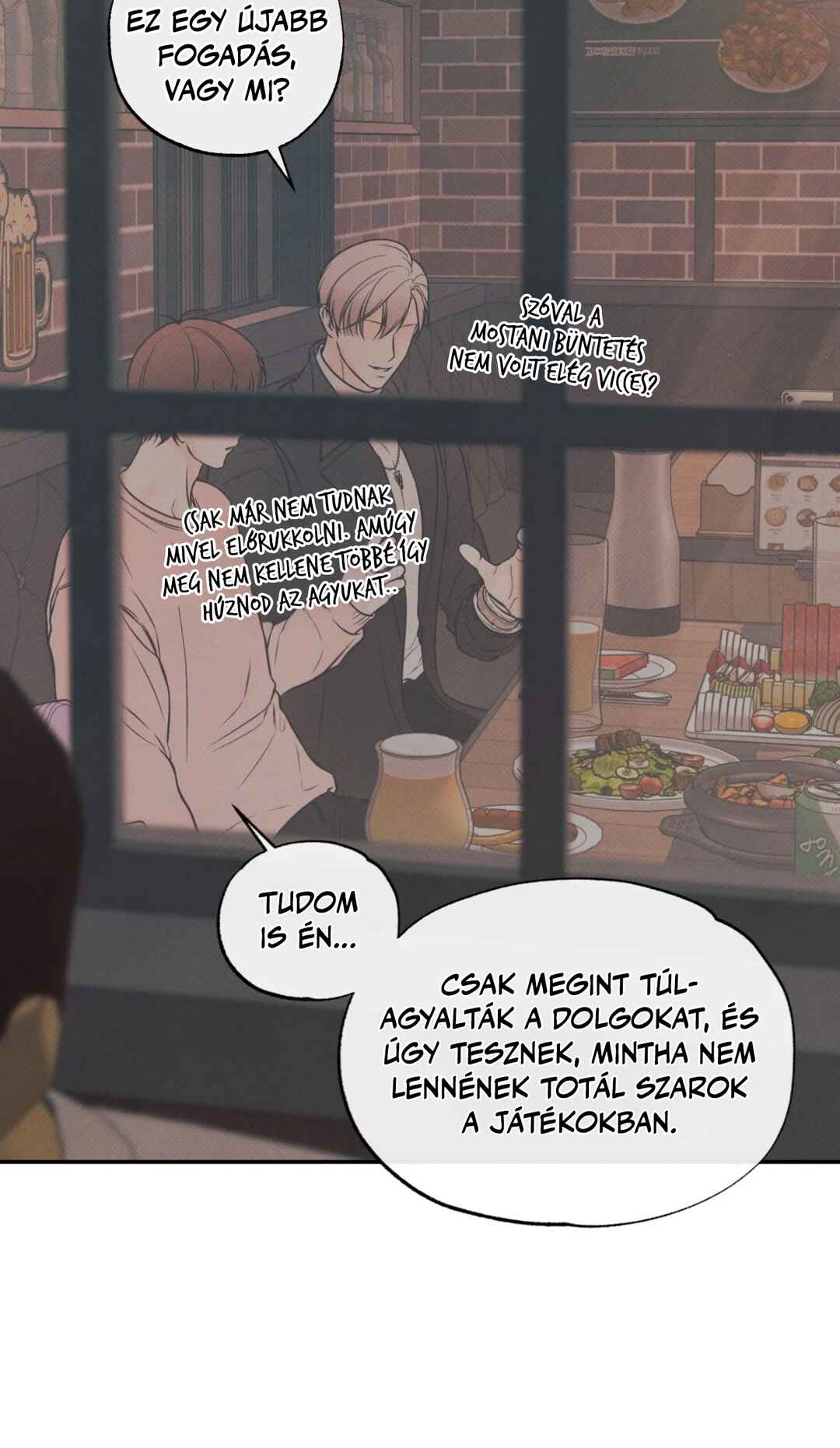 Chapter 6 - Page 32