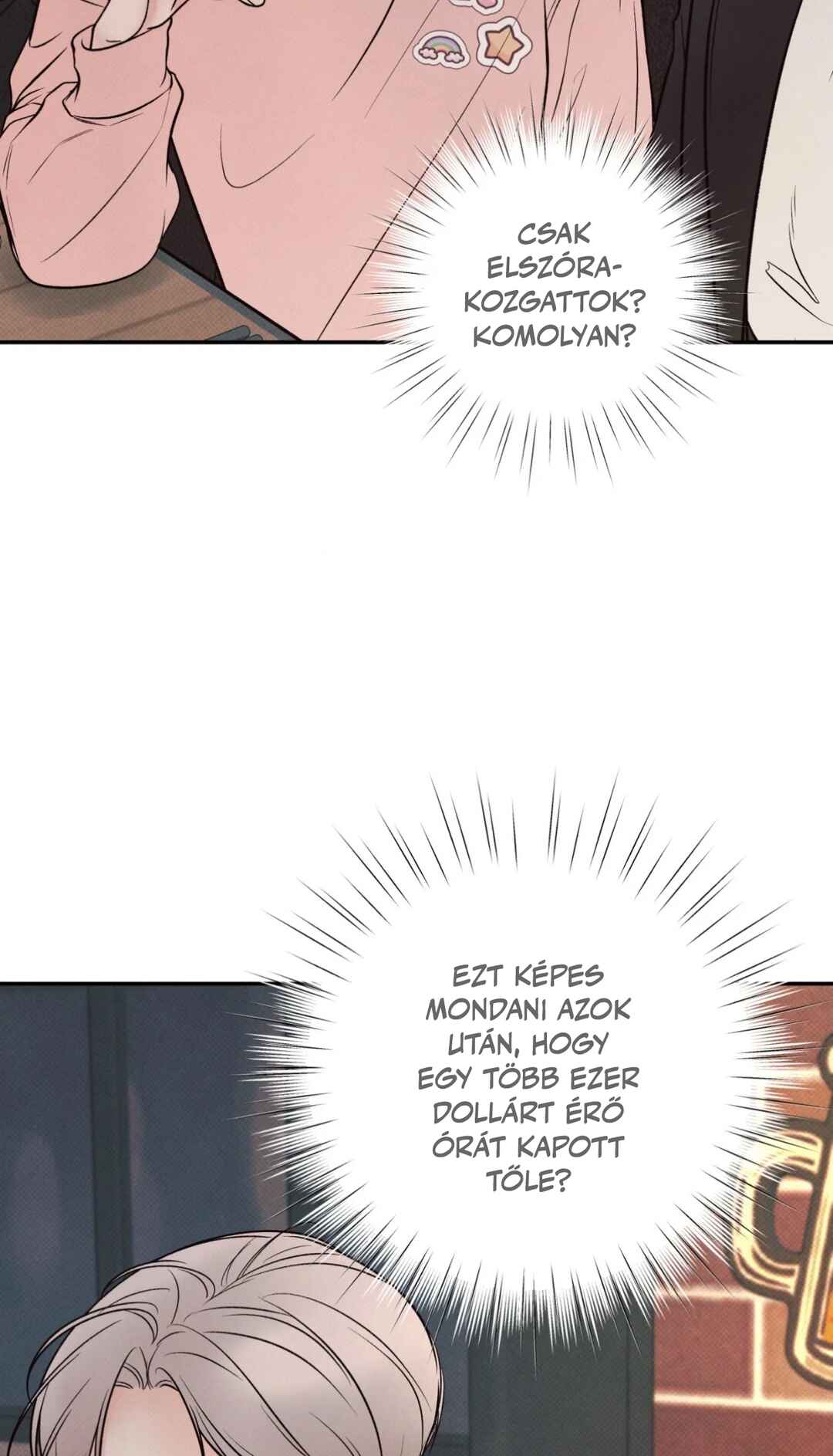 Chapter 6 - Page 45