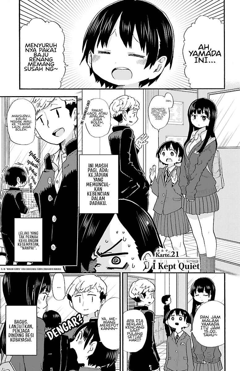 Chapter 21 - Page 3
