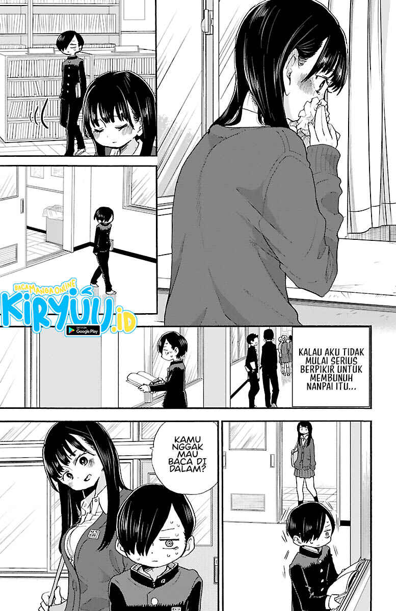 Chapter 21 - Page 7