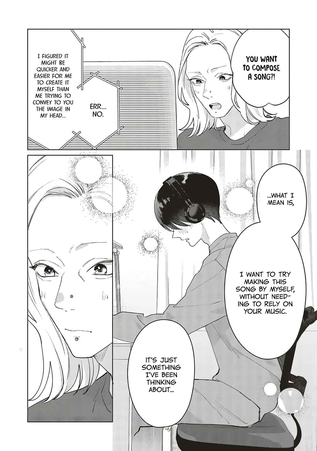 Chapter 24 - Page 12