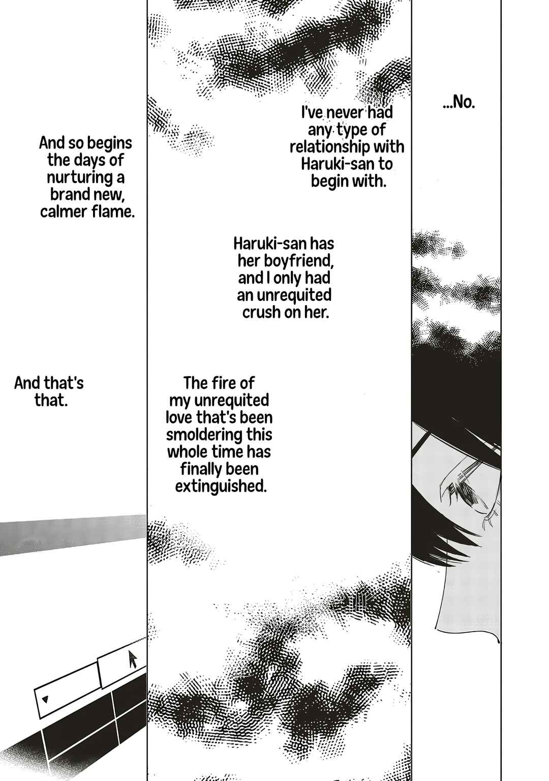 Chapter 24 - Page 15