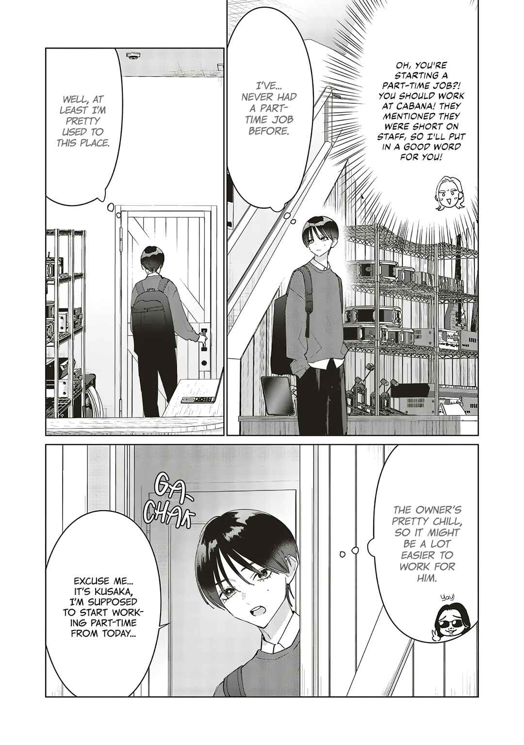 Chapter 24 - Page 17